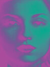Imagen de portada para Covert Joy